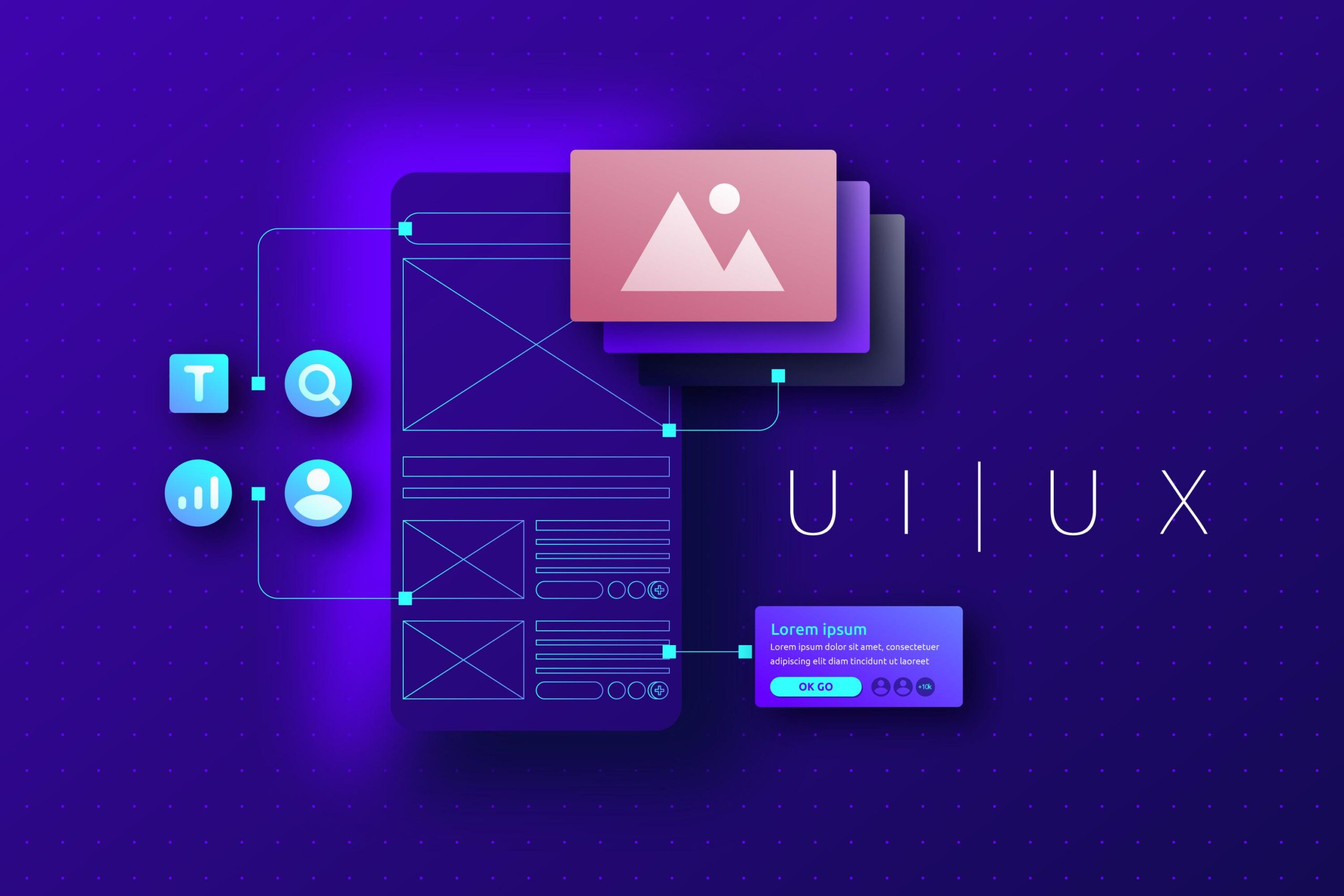 Top UX Pain Points in Dashboard-Related Projects (and How to Fix Them)